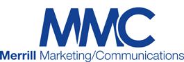 Merrill Marketing/Communications — San Diego Public Relations Agency