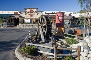 OldCalRestaurantRow