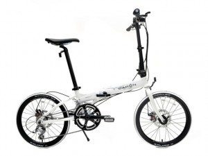 dahon_formula_fullshot