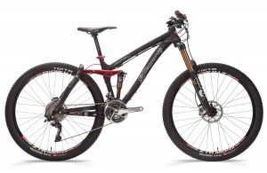 Ellsworth-EpiphanEnduro275