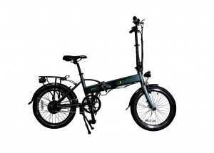 e-JOE-2014EpicLite Overall