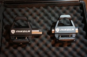 Nikola-Ziva-road-bike-pedal-with-dynamic-q-factor02-600x399