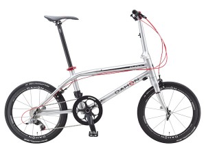 Dahon-clinch-d10-folded-2